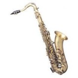 Saxophonunterricht Neu-Anspach Musikschule Musikunterricht